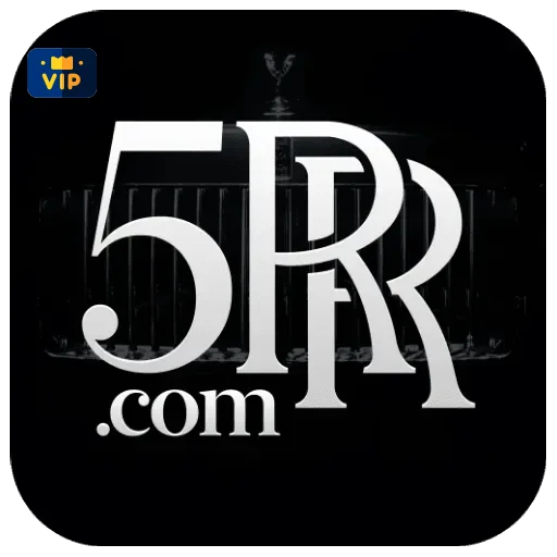 Programa VIP 5rr - benefícios exclusivos