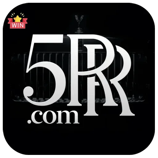 Ganhar e sacar na 5rr