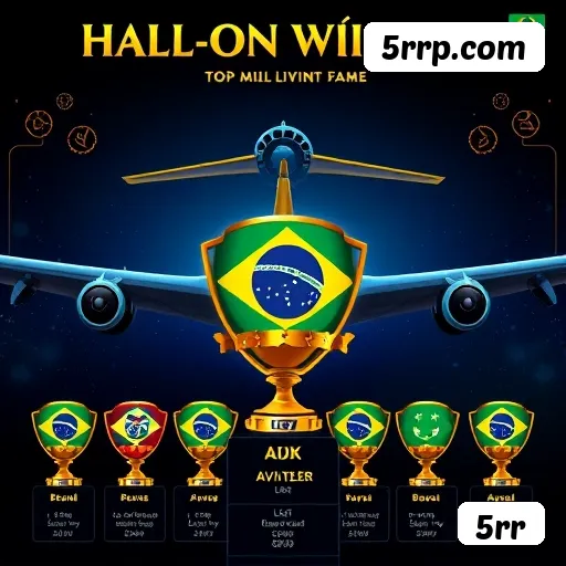 Conta 5rr sincronizada site e app