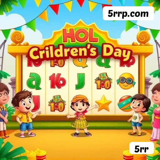 Central de dúvidas rápidas sobre o app 5rr