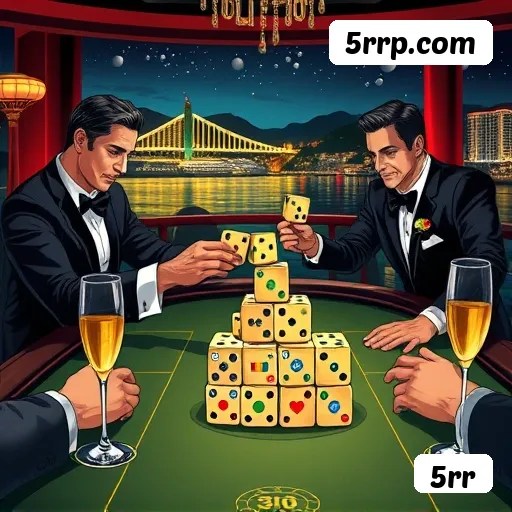 Desempenho do app 5rr em diferentes aparelhos