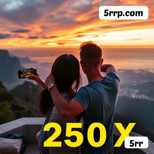 App 5rr apostas esportivas mobile