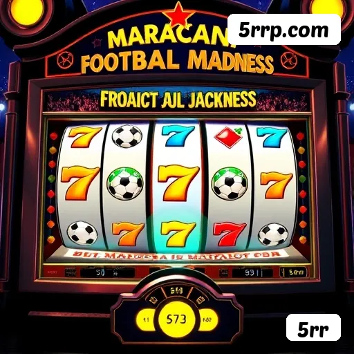 Dúvidas frequentes sobre apostas esportivas na 5rr