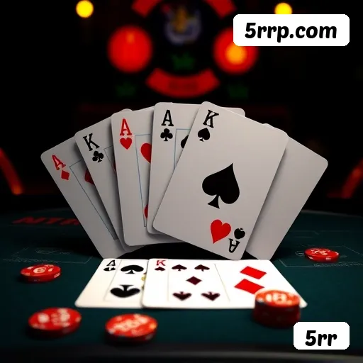 Apostas futebol ao vivo 5rr - odds competitivas