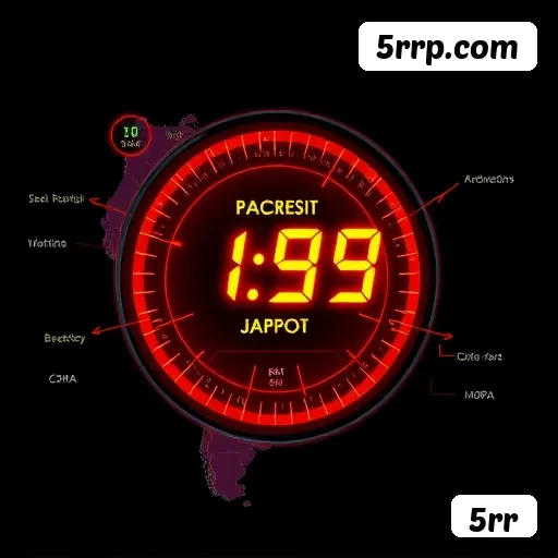 Roleta e blackjack 5rr