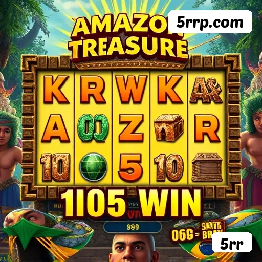 Cassino ao vivo 5rr dealers