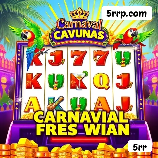 5rr multi dispositivo