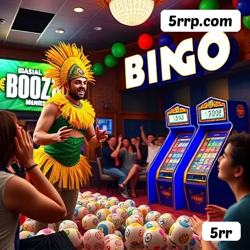 Starlight Princess - Slot game com multiplicadores na 5rr