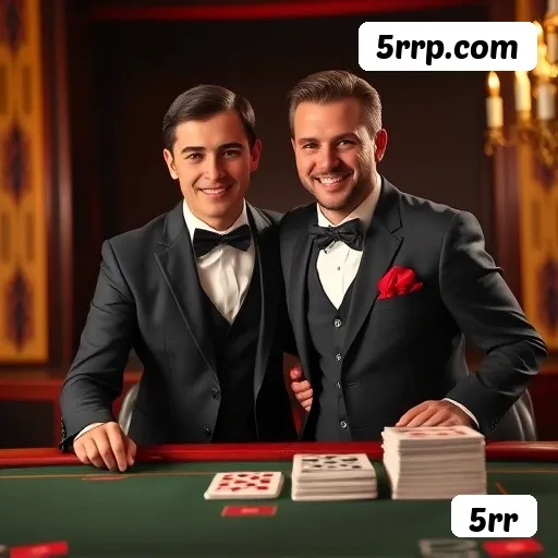 Dicas de segurança no login 5rr