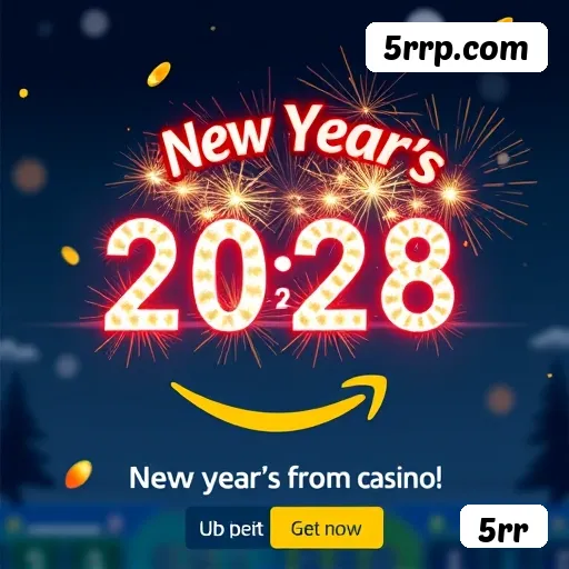 App 5rr slots mobile