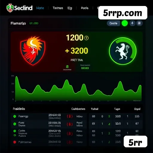 Aviator crash game 5rr