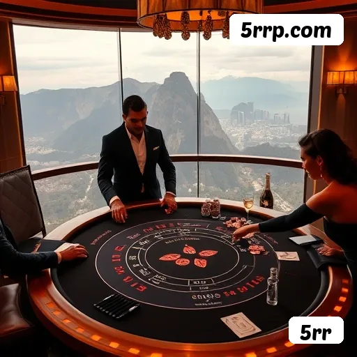 Gates of Olympus slot 5rr